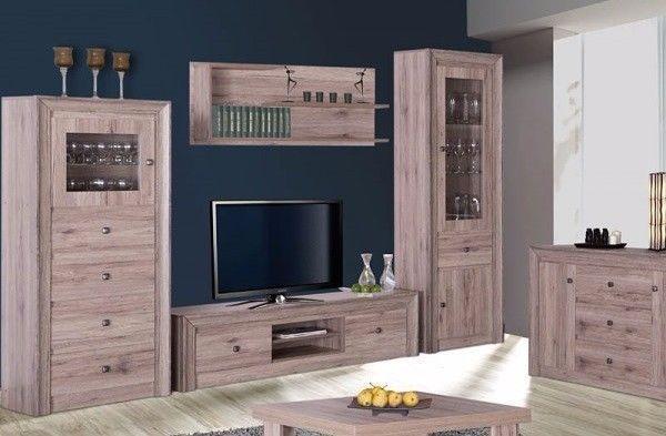 San Remo Mars Furniture Living Room Bedroom !! Free Deliery !!cash On Delivery!!