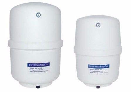Genuine HYUNDAI Water Filter Reverse Osmosis System