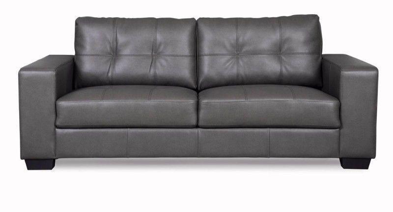 Looking for a good quality couch at decent value contact 0894793478
