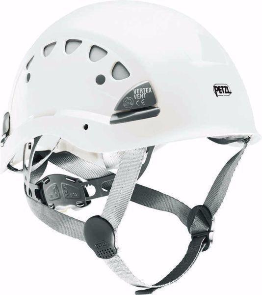 Safety helmet - Petzl