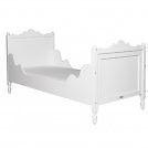 Bopito Belle Bed - White - EUR 175