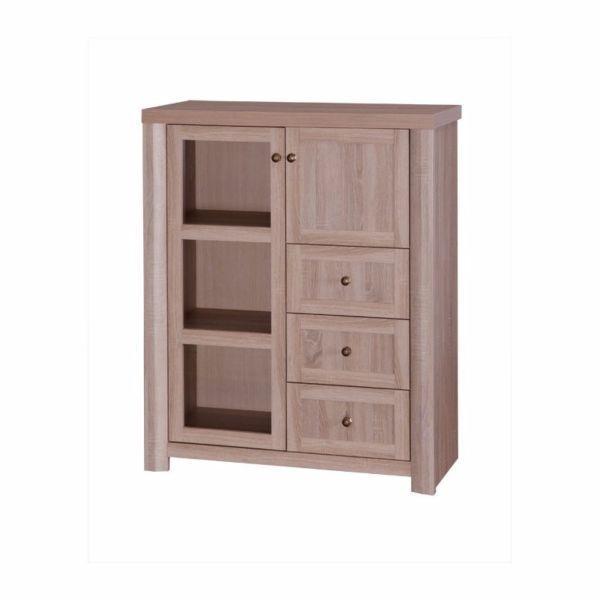 VENUS - New Wall Furniture Cabinets Chests of drawes Tv Units !!!