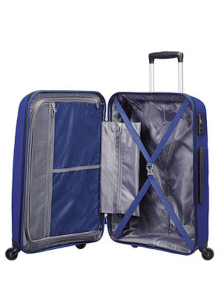 American Tourister Bon-Air Suitcase