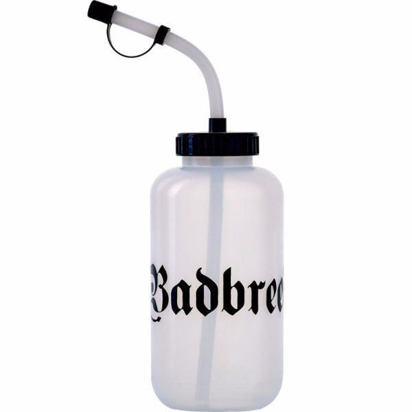 Badbreed Hydro Water Bottle