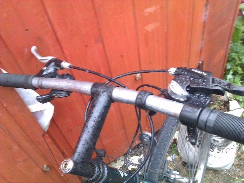 adult bike for sale