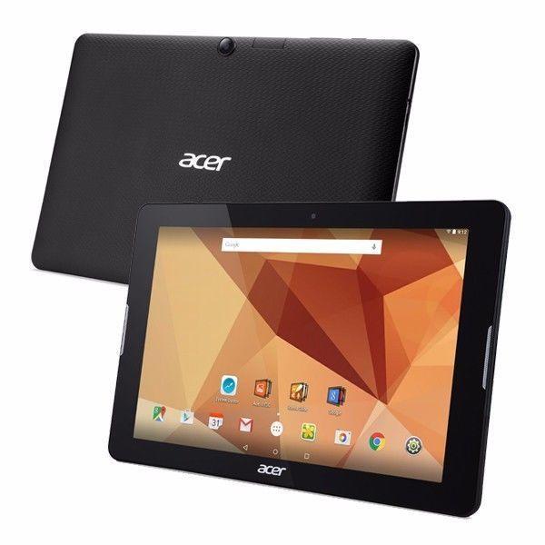 Acer Iconia ONE 10 Tablet