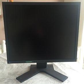 EIZO Flexscan S1921 Monitor for sale