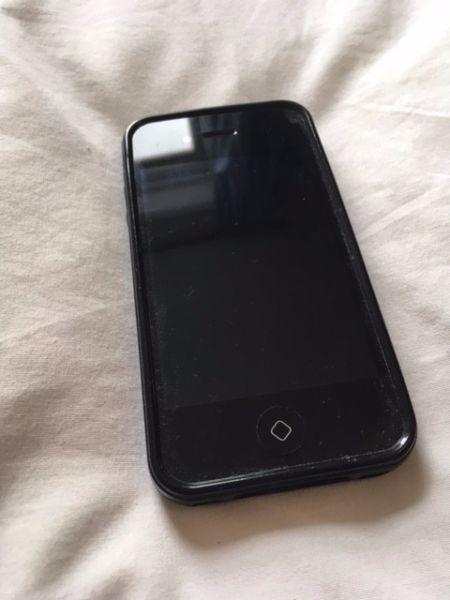 iPhone 4 For Sale - Unlocked -16G - €80