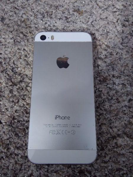 IPhone 5 for sale