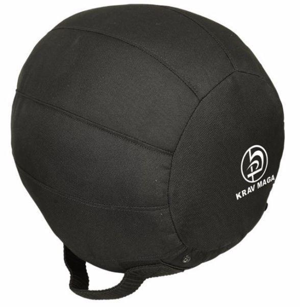 Krav Maga Melon Striking Ball