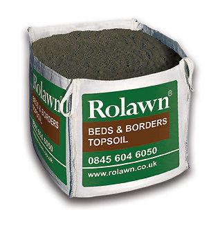TOPSOIL EXCELENT QUALITY FOR SALE 0868291544