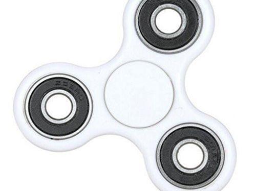 Fidget Spinners