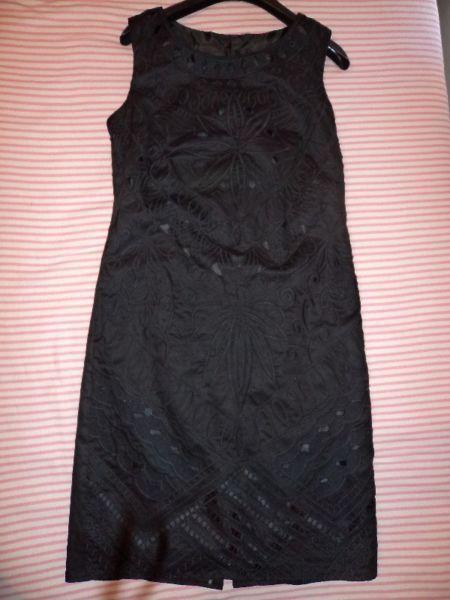 Dunnes Stores Office dress, size M, never worn