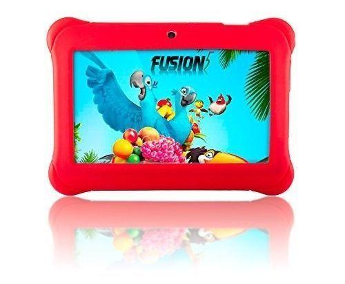 Fusion 5 Kids Tablets