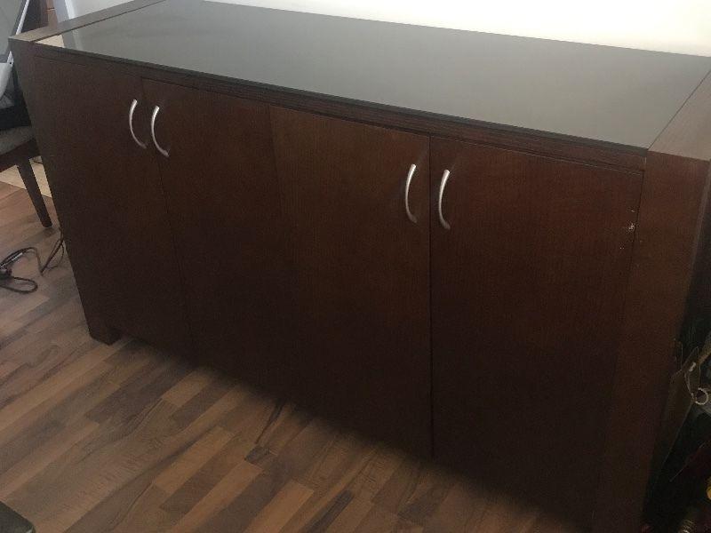Sideboard for sale