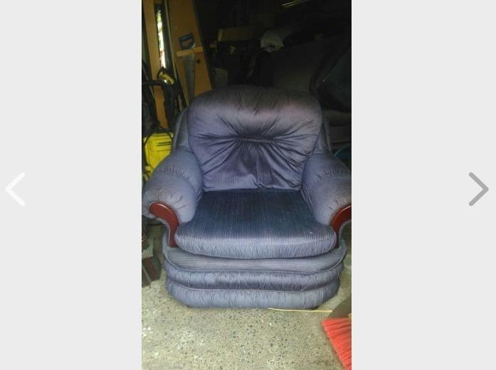 FREE x3 seater, x2 seater & armchair!!!