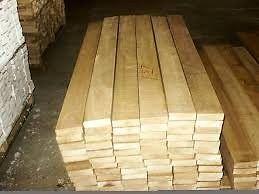 wanted palets or timbers in any condition for free