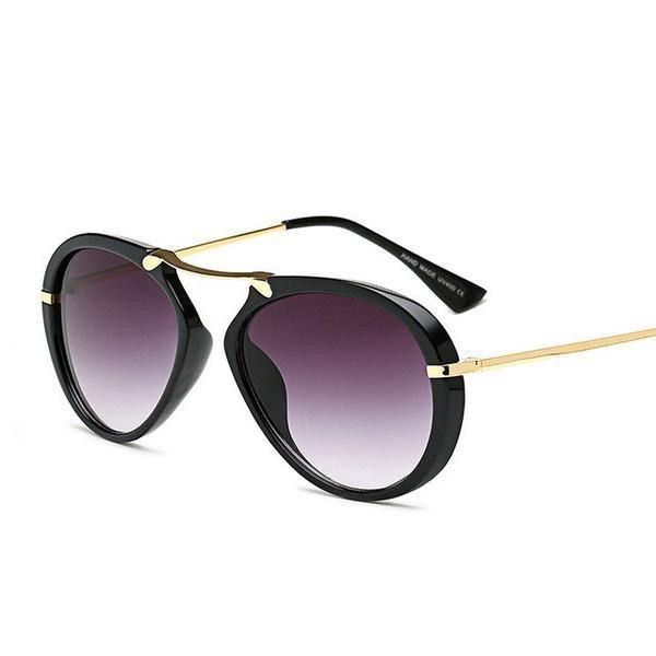 Aruba sunglasses