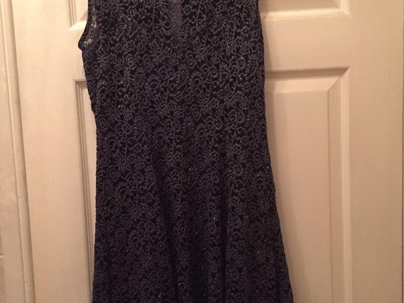 Dress for sale