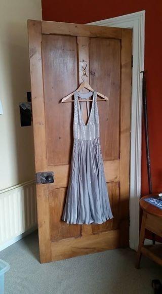 Formal Dresses for sale
