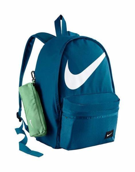 Nike bag