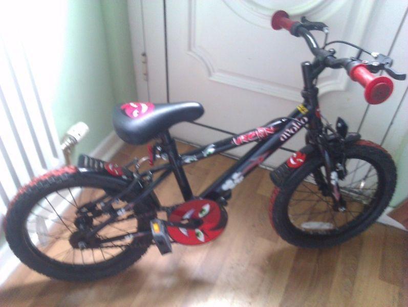 child bike for sale