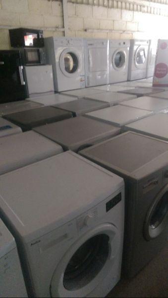 cheap washing machines