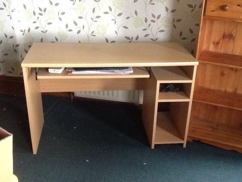 Household Furniture for sale