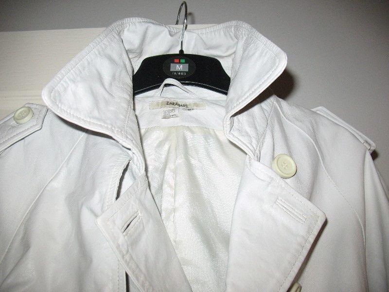 ZARA Jacket-size L(12)