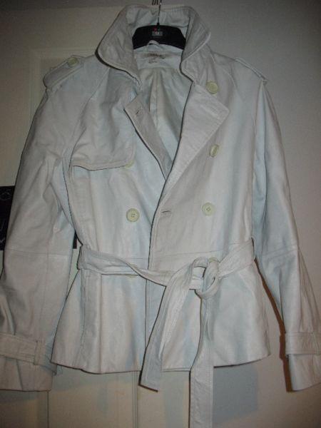 ZARA Jacket-size L(12)