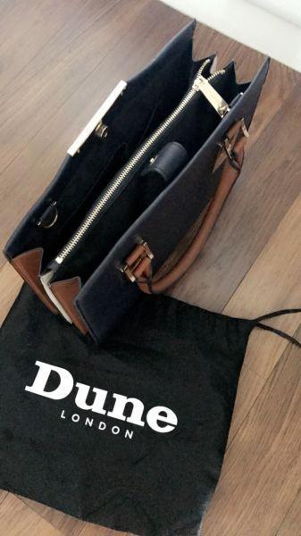 Dune bag