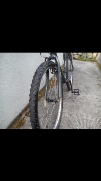 26 inch Mens Road Bike for sale