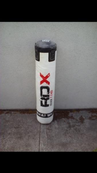 RDX 5ft Punching bag for sale