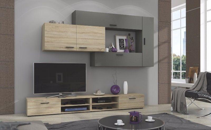 JIVE MODERN FURNITURE WALL UNIT CHEST OF DRAWERS CABIENTS!!FREE DELIVERY!!CASH ON DELIVERY!!