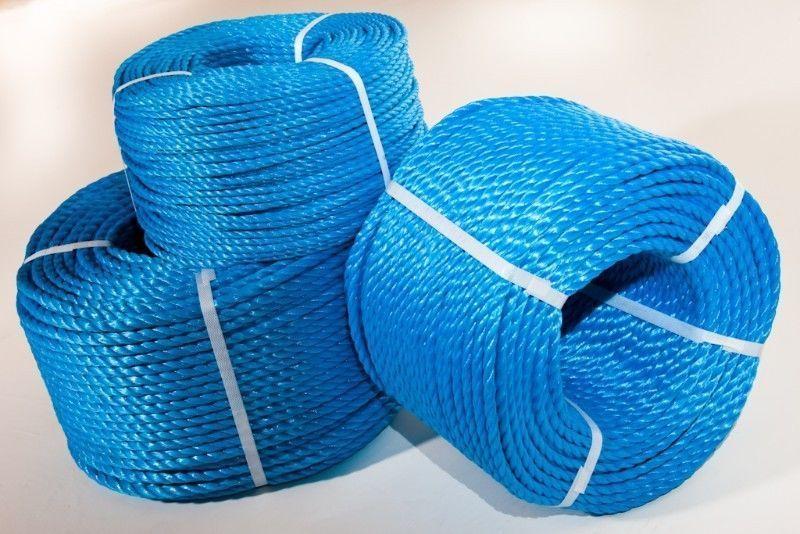 rope for sale 8mm next day delivery available
