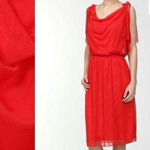 Red River Island dress (NEW with tags)