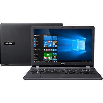 NEW ACER14