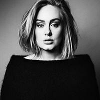ADELE GOLDEN CIRCLE TICKETS WEMBLEY LONDON 28th JUNE