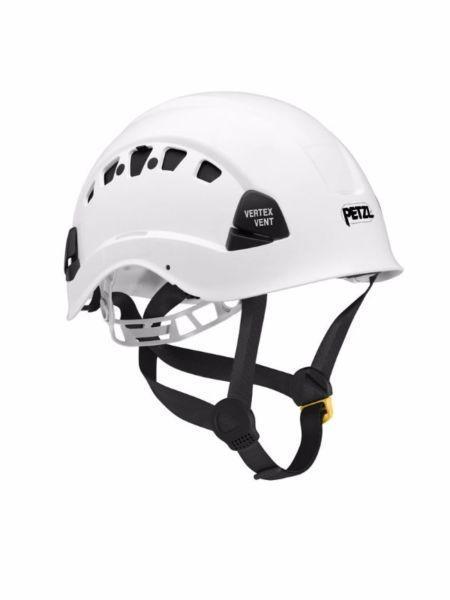 Safety helmet - Petzl