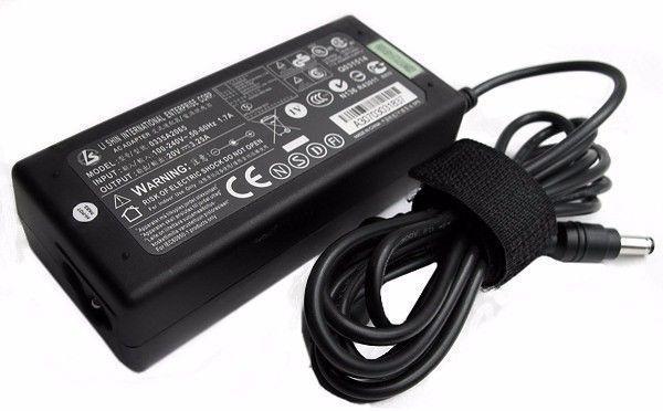 Laptop chargers: Acer, Hp Compaq, Dell, Toshiba, Asus, Sony