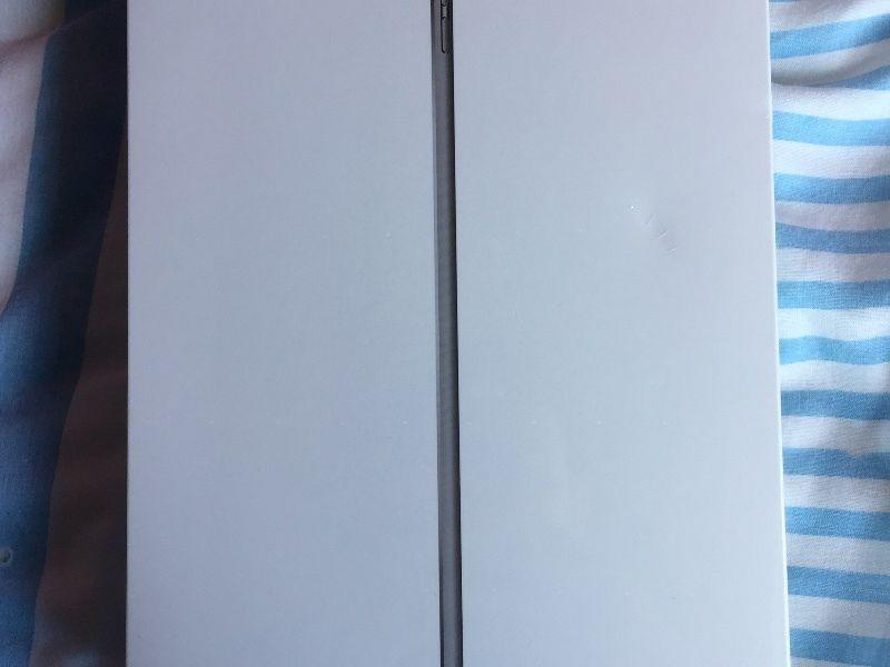 Brand new iPad Pro 128gb