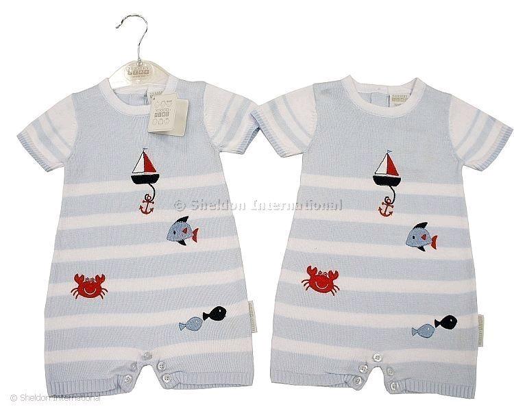 Baby Boy & Girl Clothes and Maternity Wear