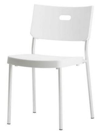chair from Ikea