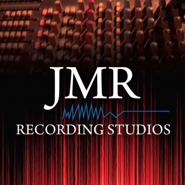 JMR Recording Studios