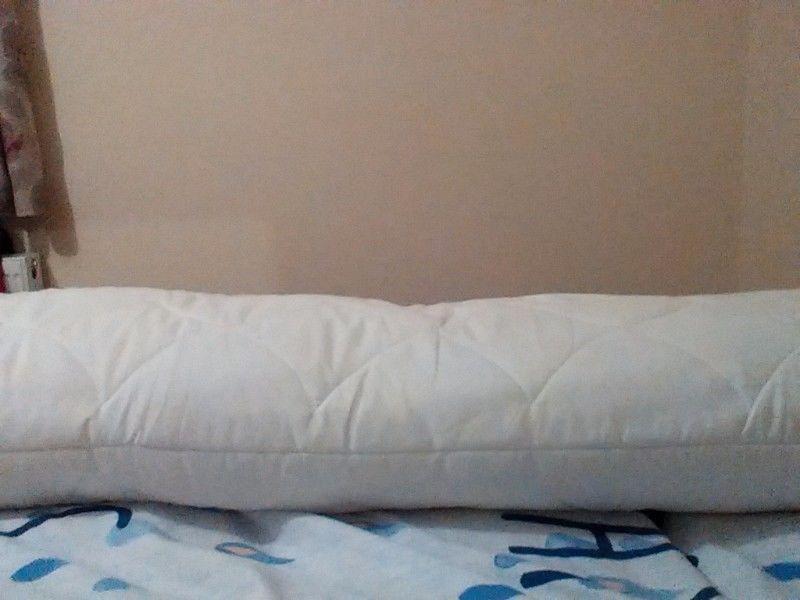 Maternity pillow for sale