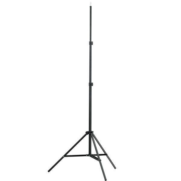 Studio Stands & Mounts:Light Stand Height 78 - 230 cm(SKU190025)