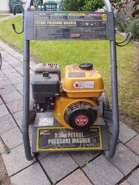 Power washers for sale