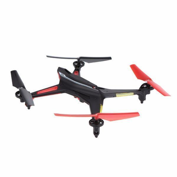 Drone XK Alien X250 2.4G 4CH 6 Axis Quadcopter