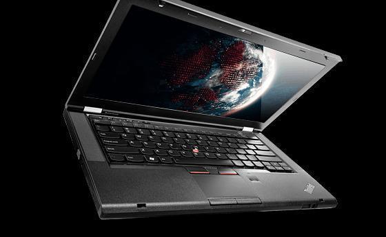 Lenovo ThinkPad T430 Great Condition Windows 7 or 10