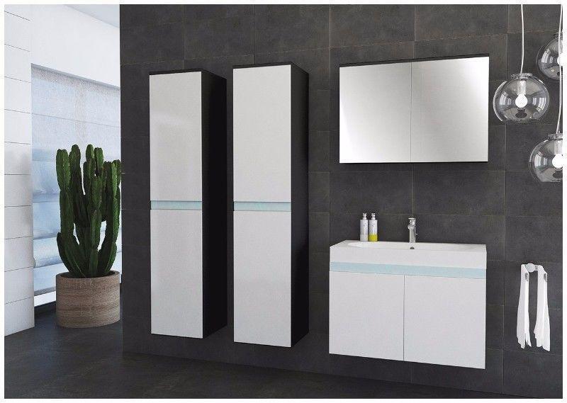 Nala Bathroom Cabinets Vanity Units Mirrors !!sale !!